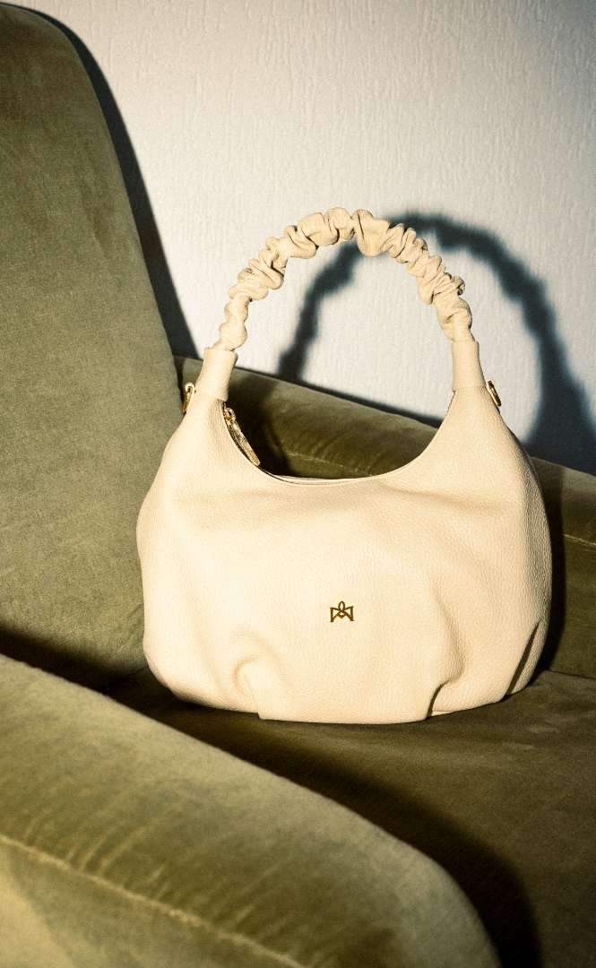 fw 25 26
