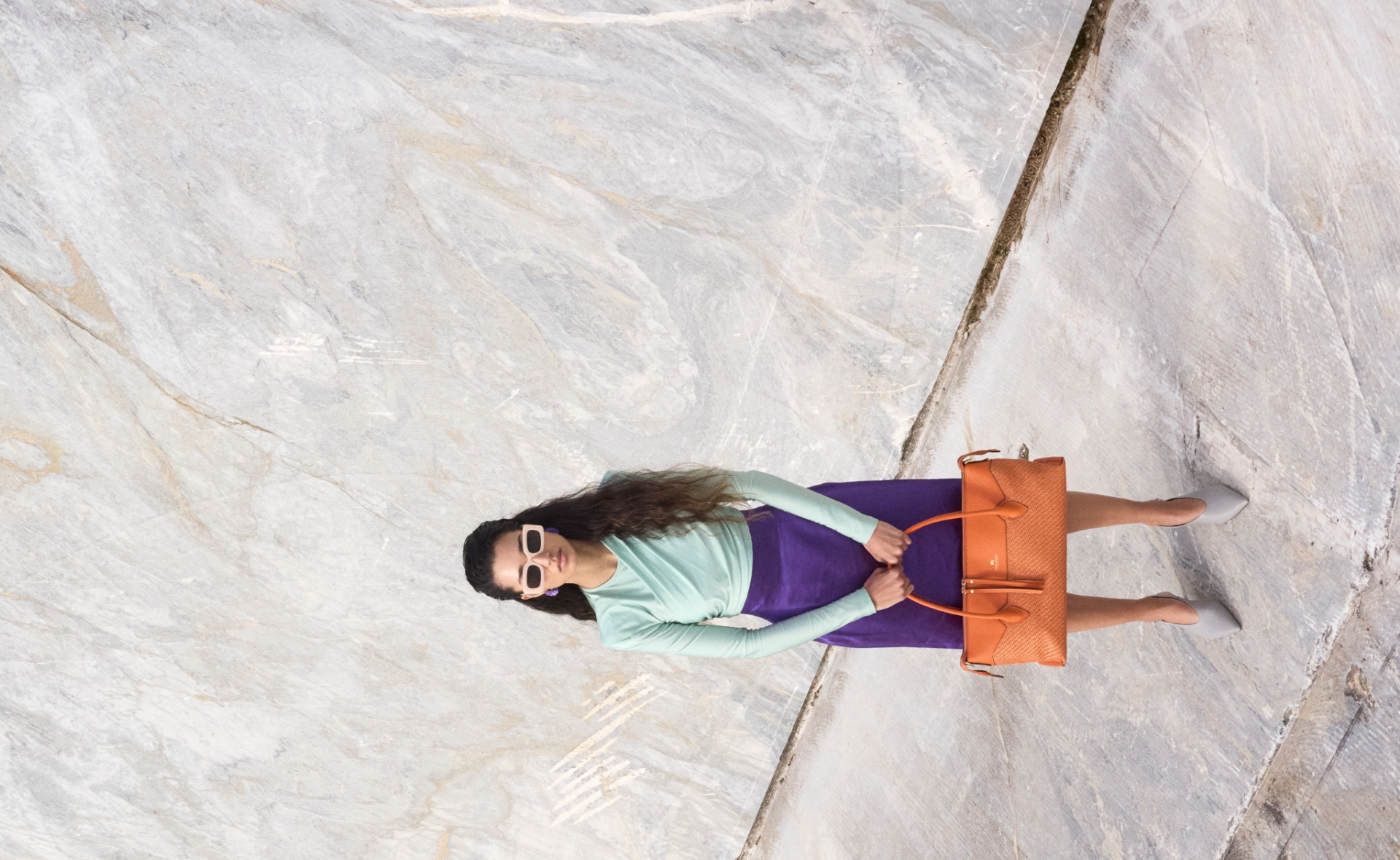 summer season 2026 img 11