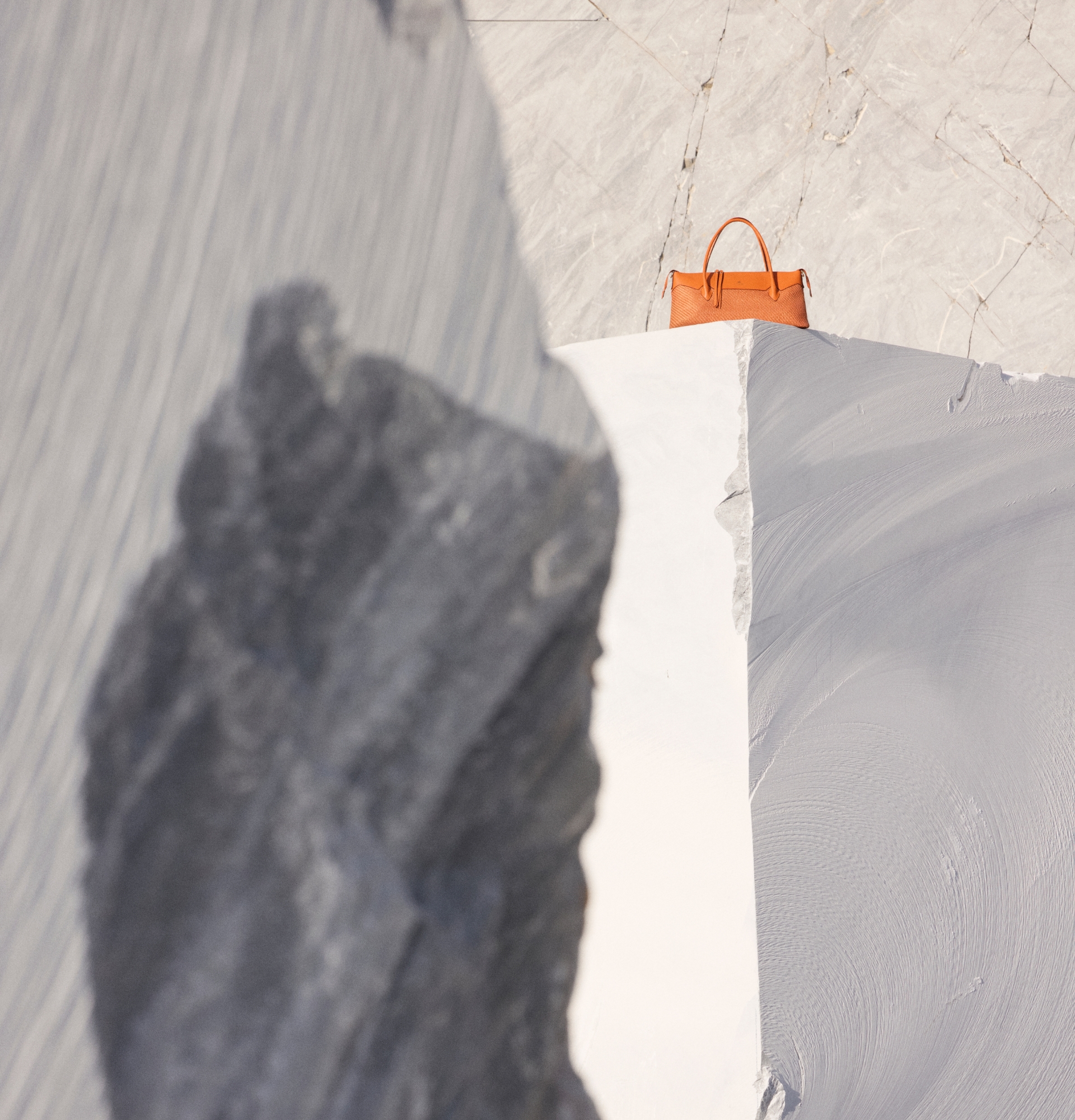 summer season 2026 img 12