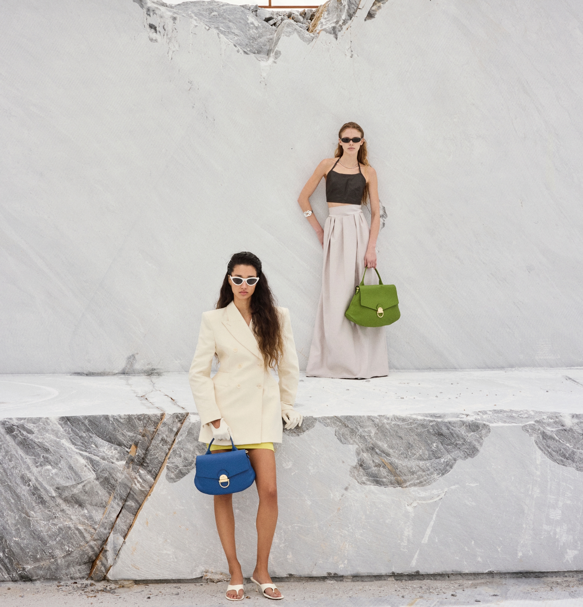 summer season 2026 img 3