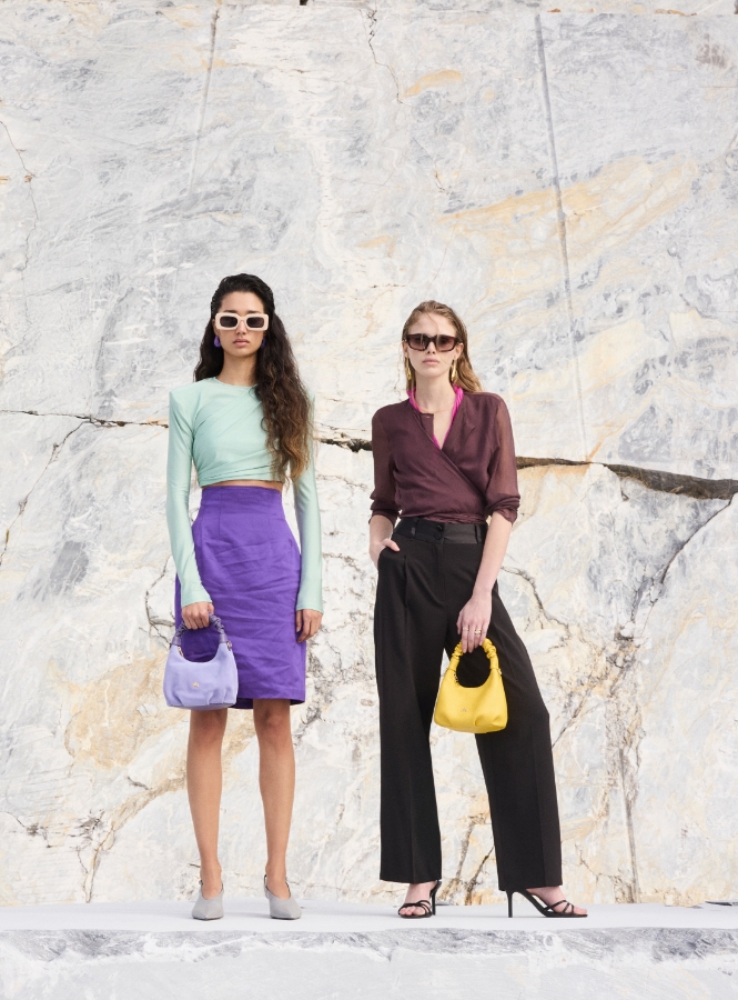 summer season 2026 img 9