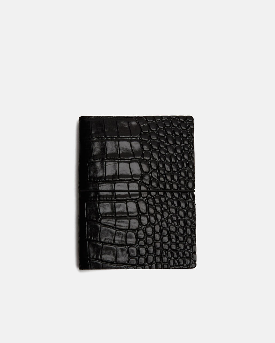 NOTEBOOK NOTEBOOK