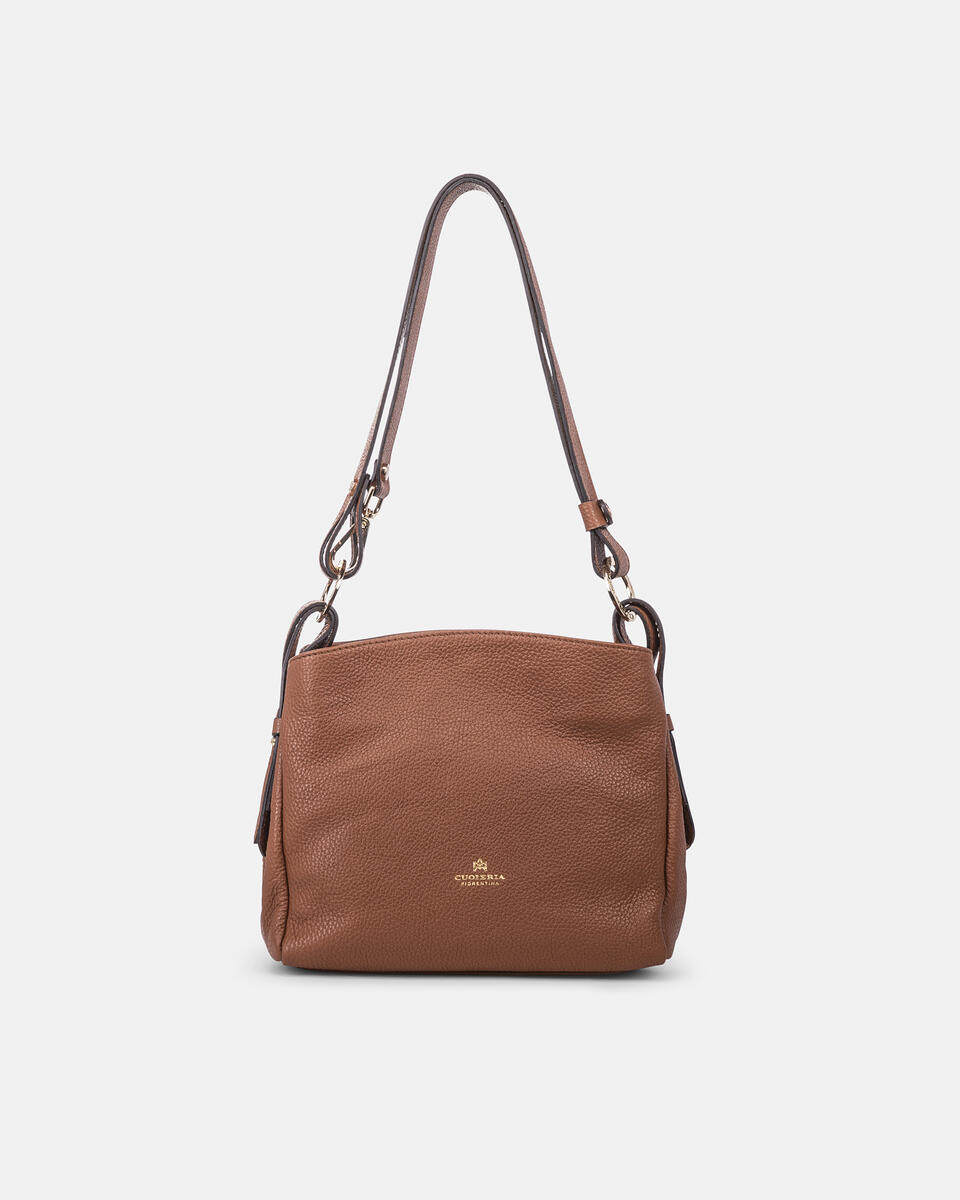 Kleine Hobo Bag Taschen