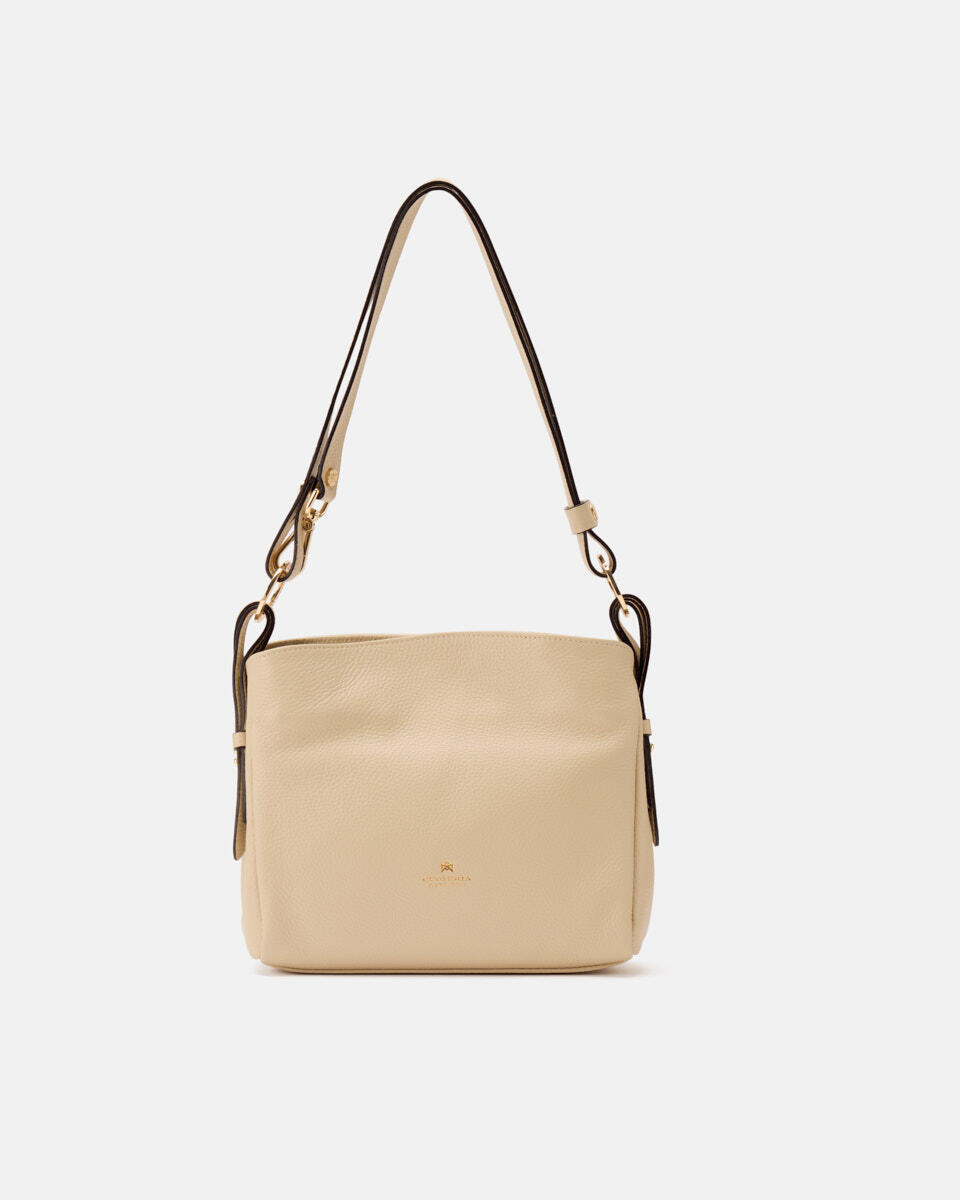 Kleine Schultertasche Taschen