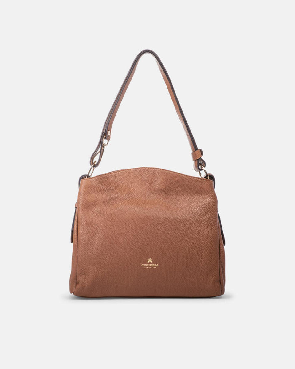 HOBO BAG Taschen