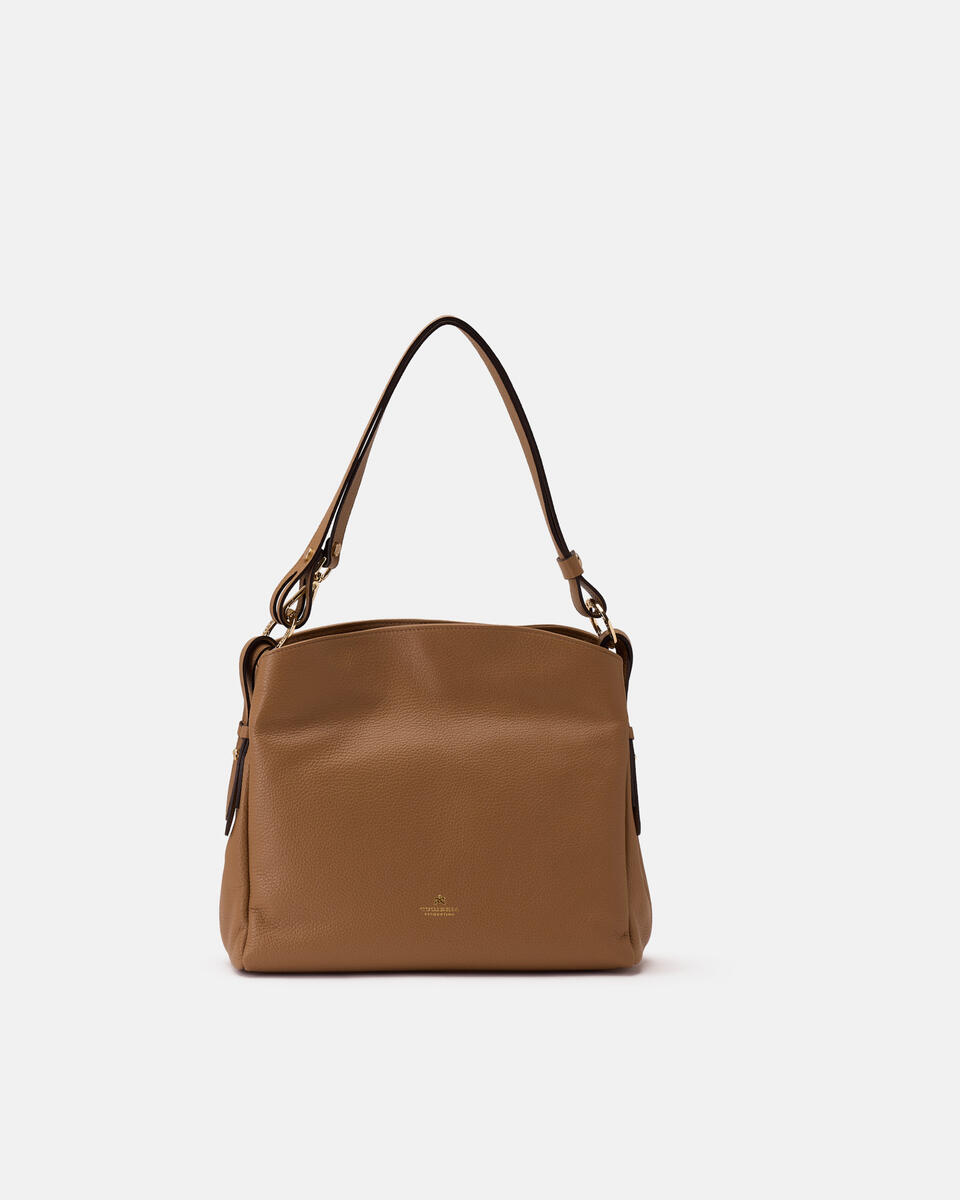 SCHULTERTASCHE Taschen