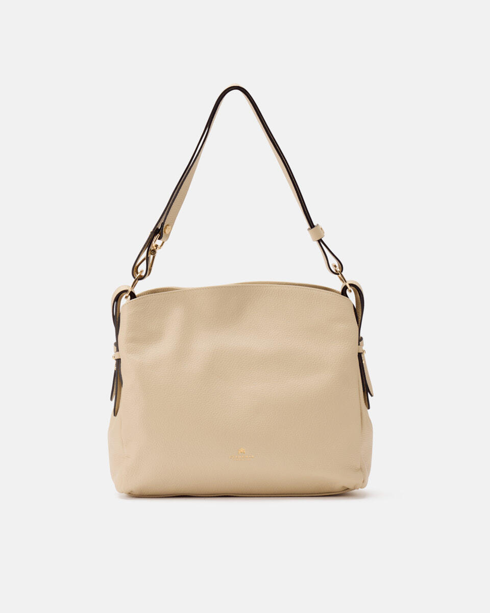 SCHULTERTASCHE Taschen