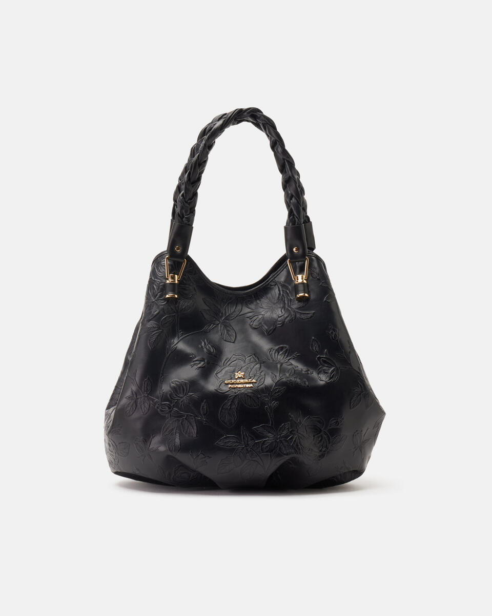 HOBO BAG Taschen