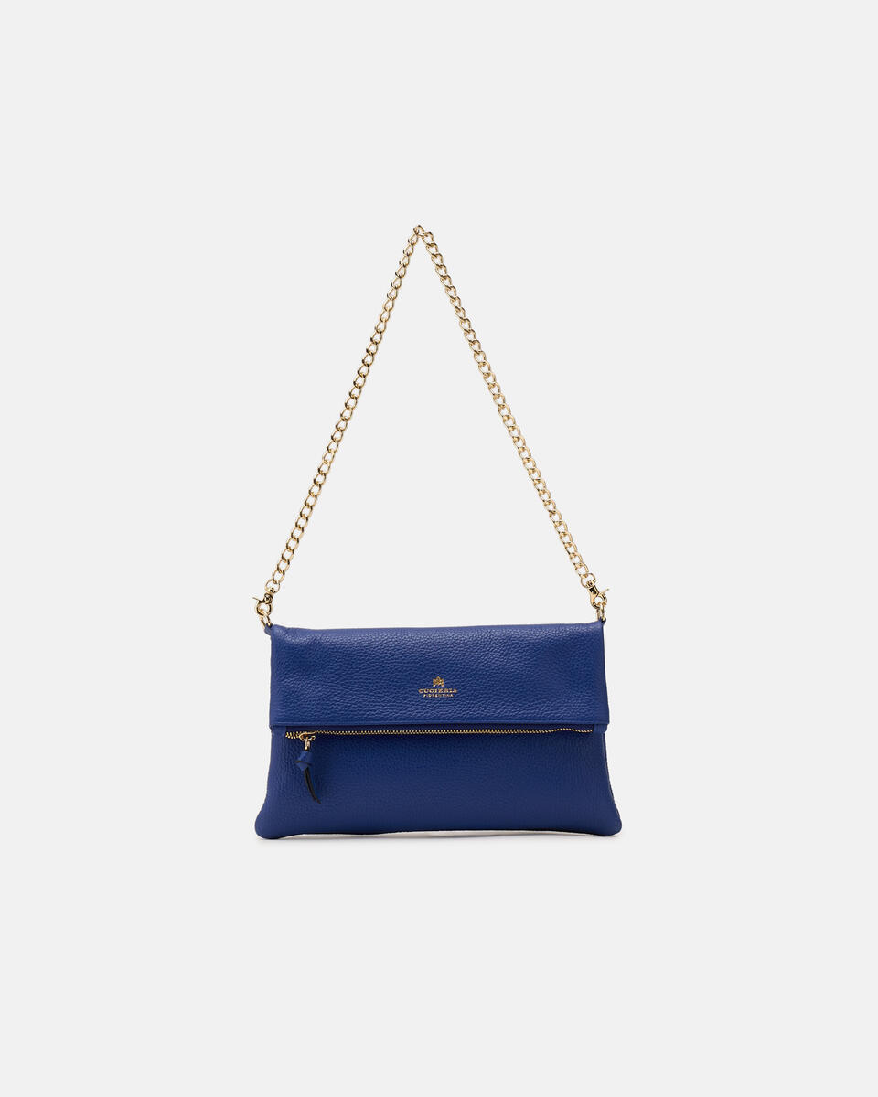 Kleine SchulterTasche Umhängetaschen