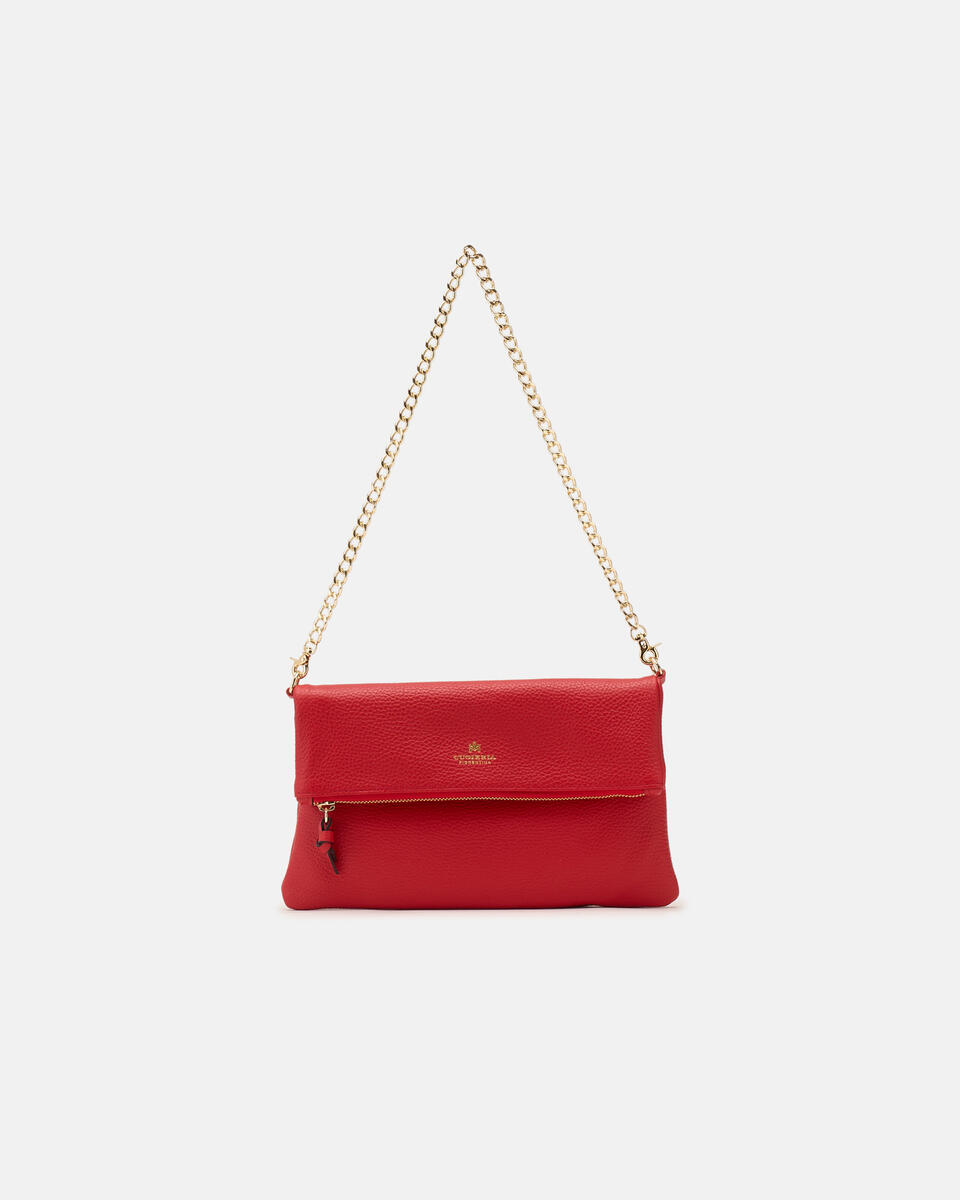 Kleine SchulterTasche Umhängetaschen