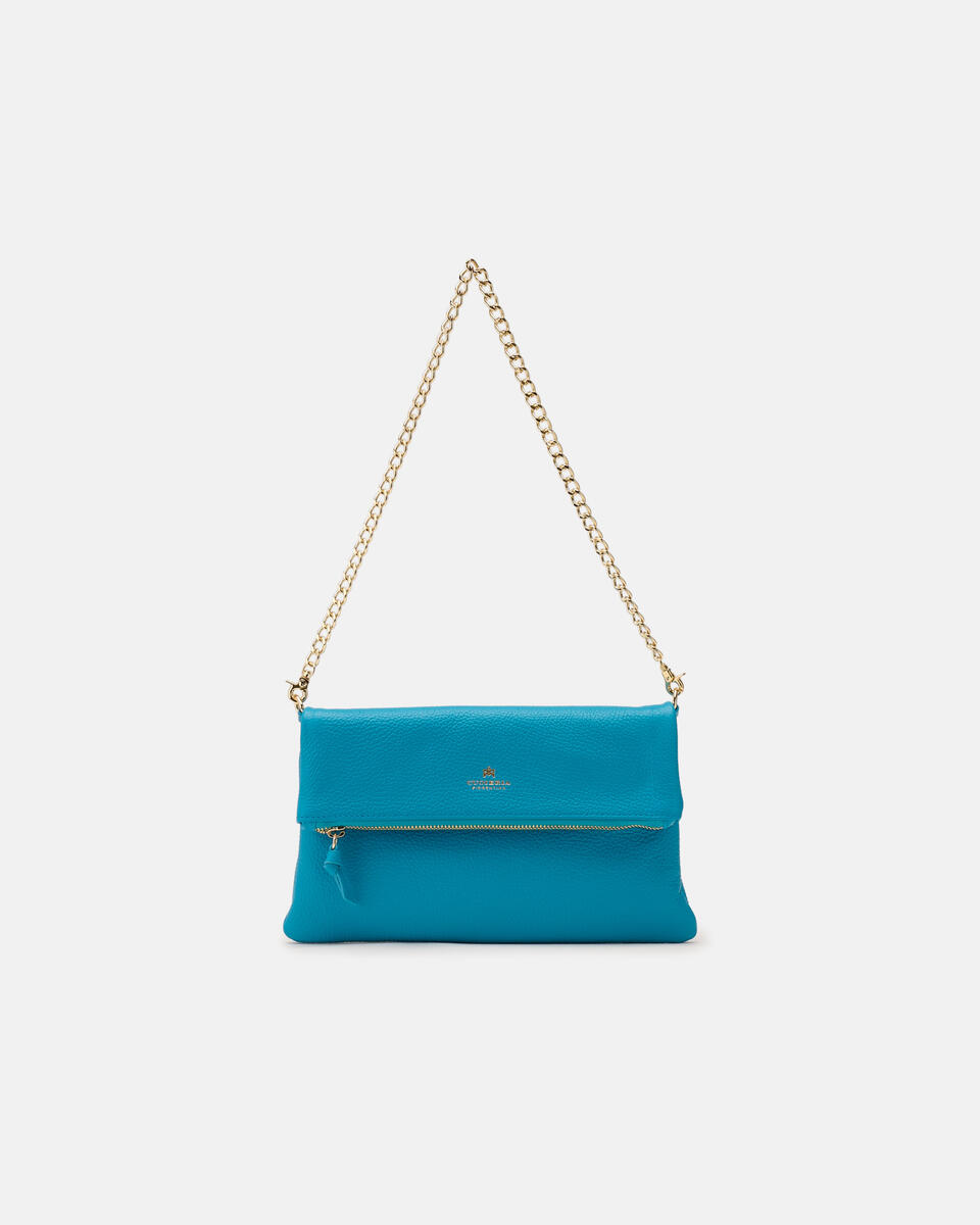 Kleine SchulterTasche Umhängetaschen