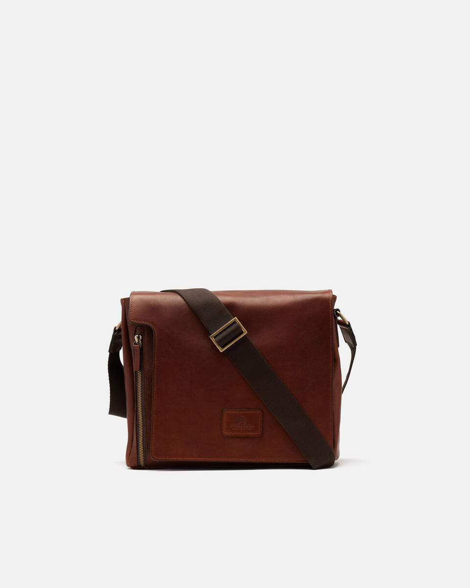 Kuriertasche Taschen