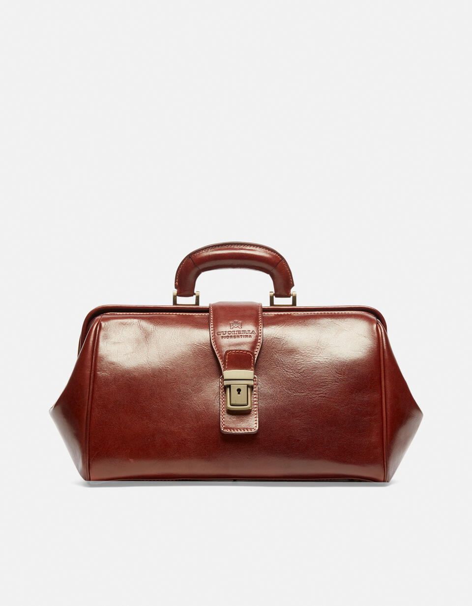 DOCTOR BAG Taschen