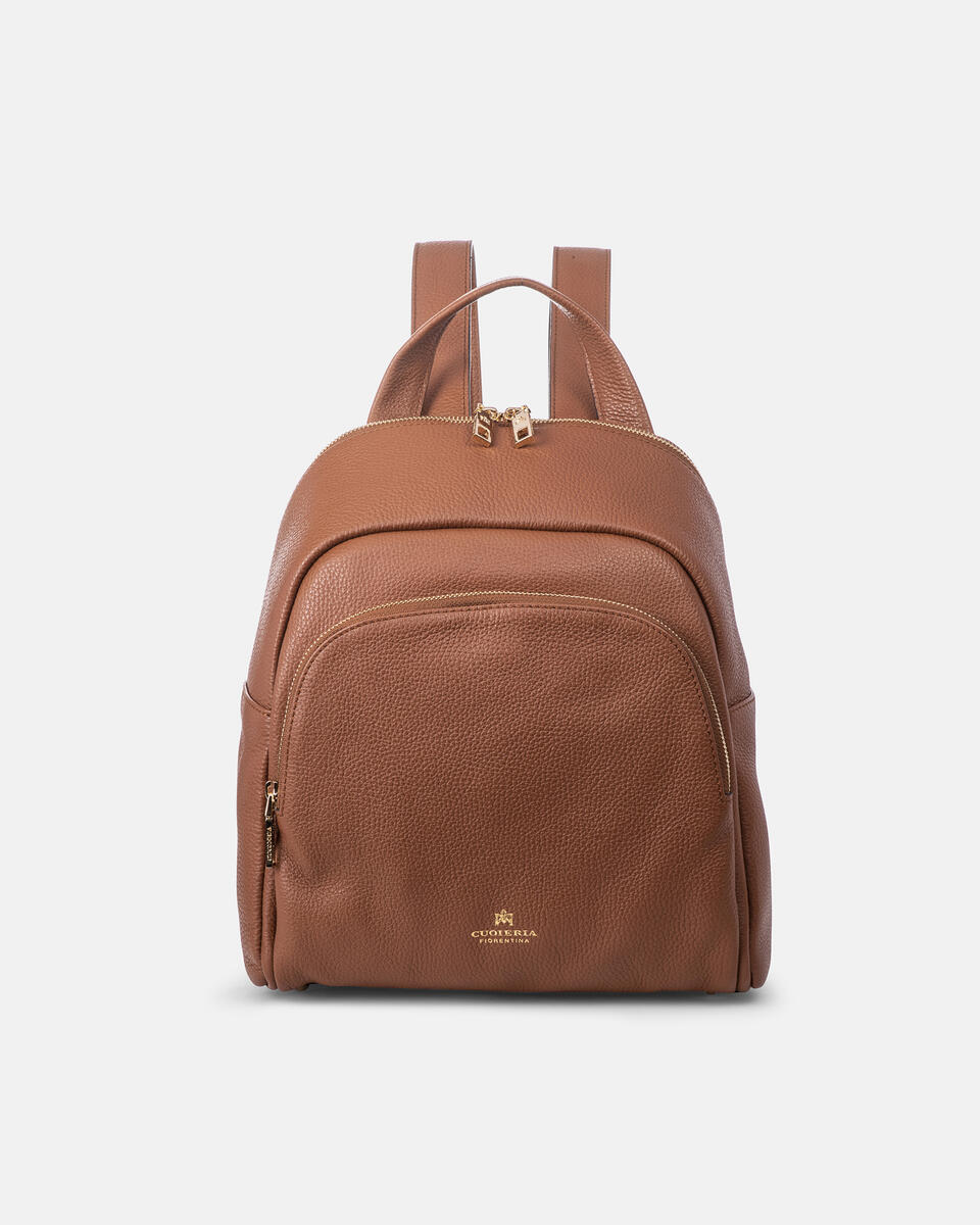 Rucksack Koffer und beauty-case