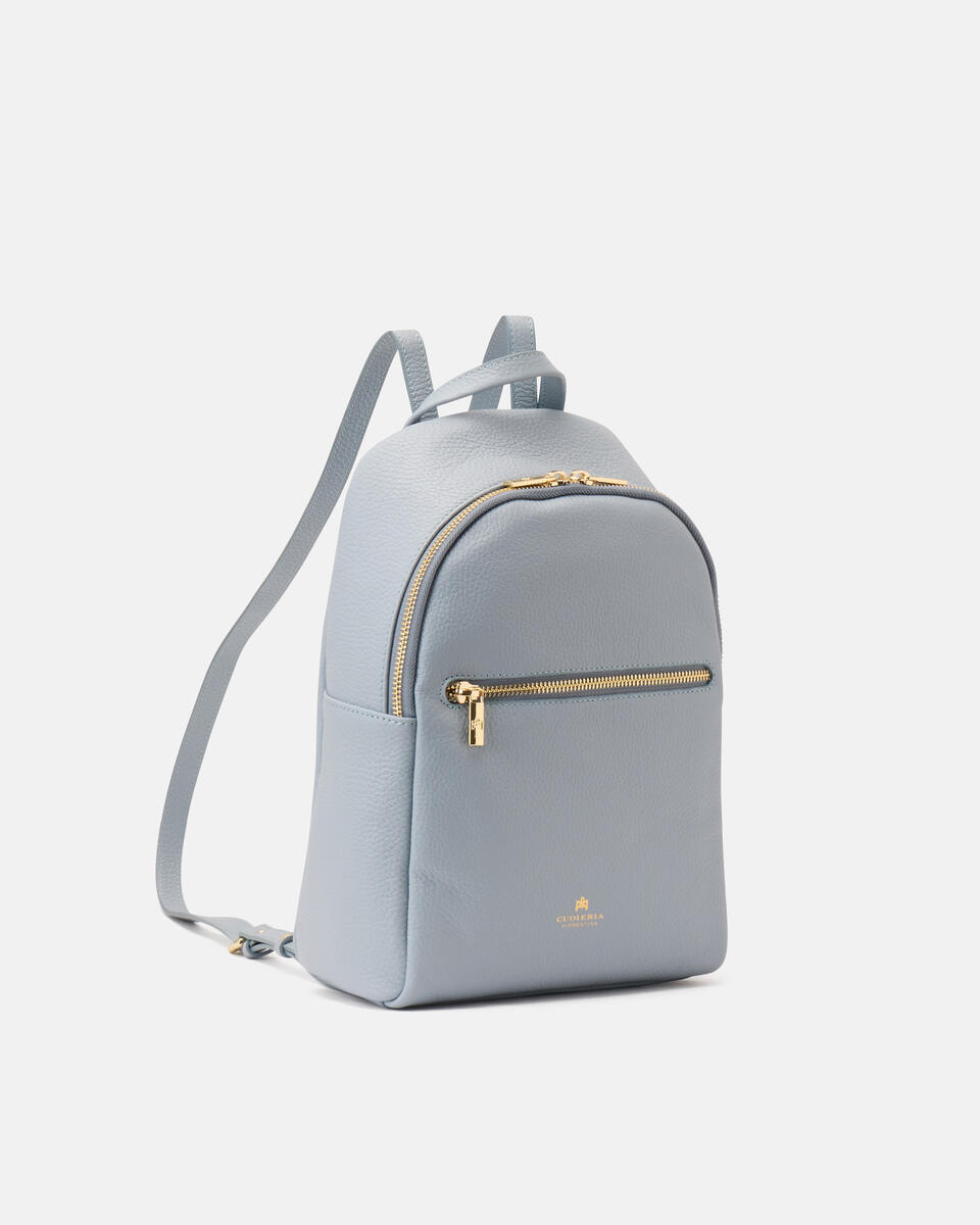 RUCKSACK Cloud  - Rucksack - Damen Taschen - Tasche - Cuoieria Fiorentina