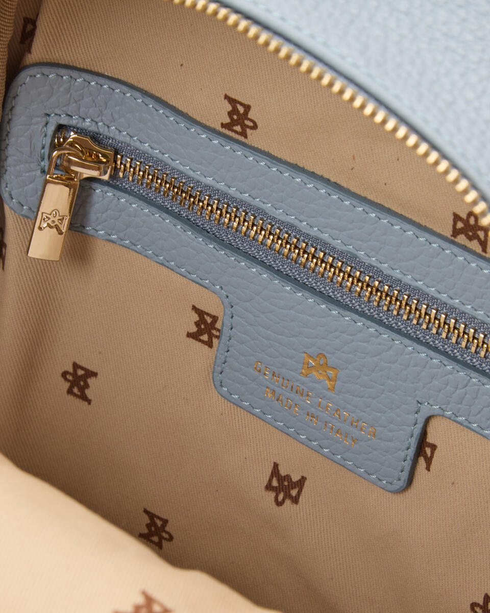 RUCKSACK Cloud  - Rucksack - Damen Taschen - Tasche - Cuoieria Fiorentina