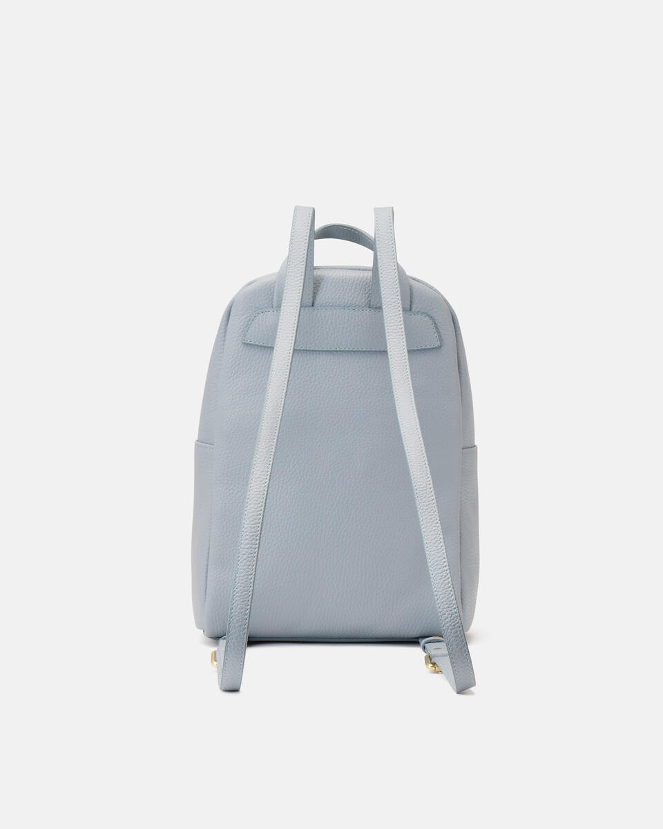 RUCKSACK Cloud  - Rucksack - Damen Taschen - Tasche - Cuoieria Fiorentina