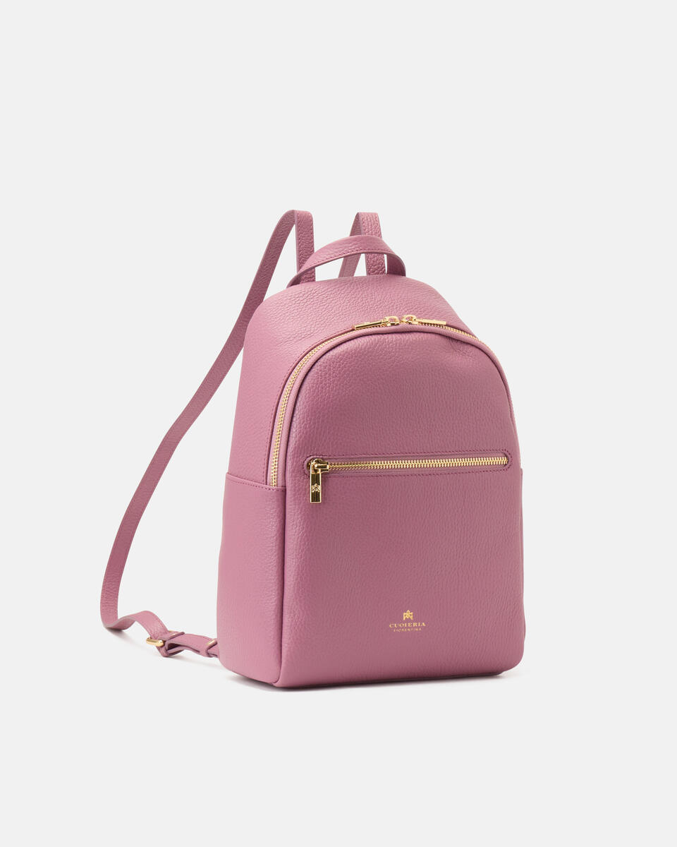 RUCKSACK Heather   - Rucksack - Damen Taschen - Tasche - Cuoieria Fiorentina