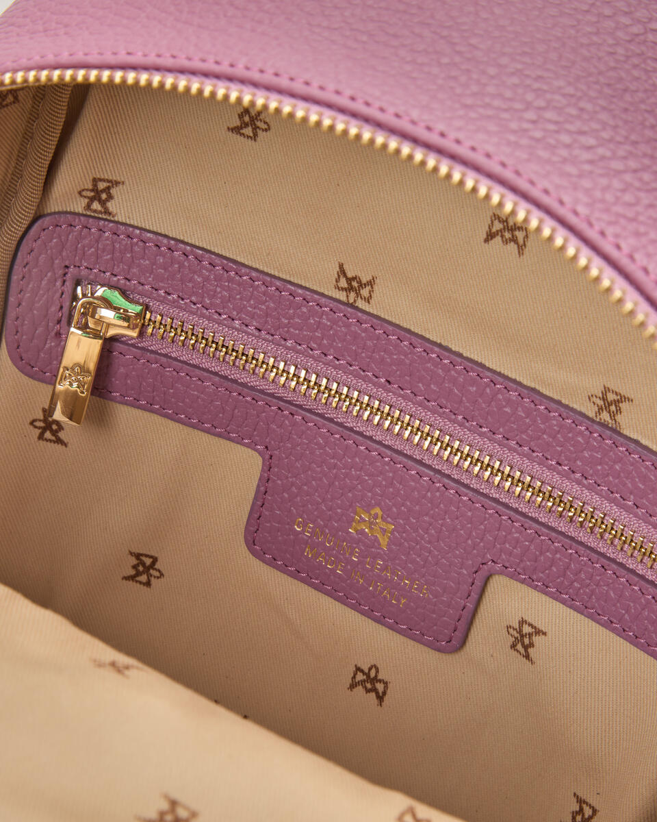 RUCKSACK Heather   - Rucksack - Damen Taschen - Tasche - Cuoieria Fiorentina