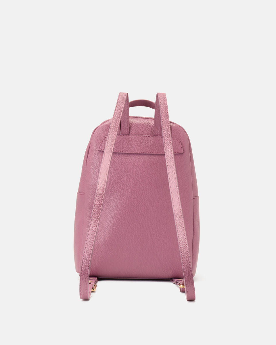 RUCKSACK Heather   - Rucksack - Damen Taschen - Tasche - Cuoieria Fiorentina