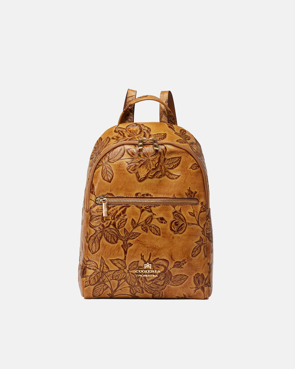 RUCKSACK Taschen