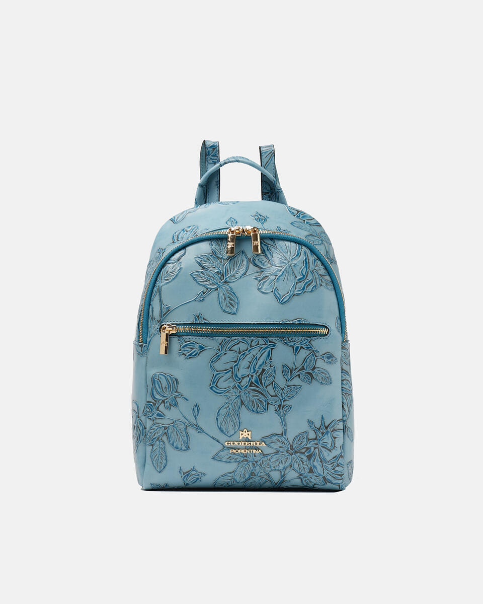 RUCKSACK Taschen