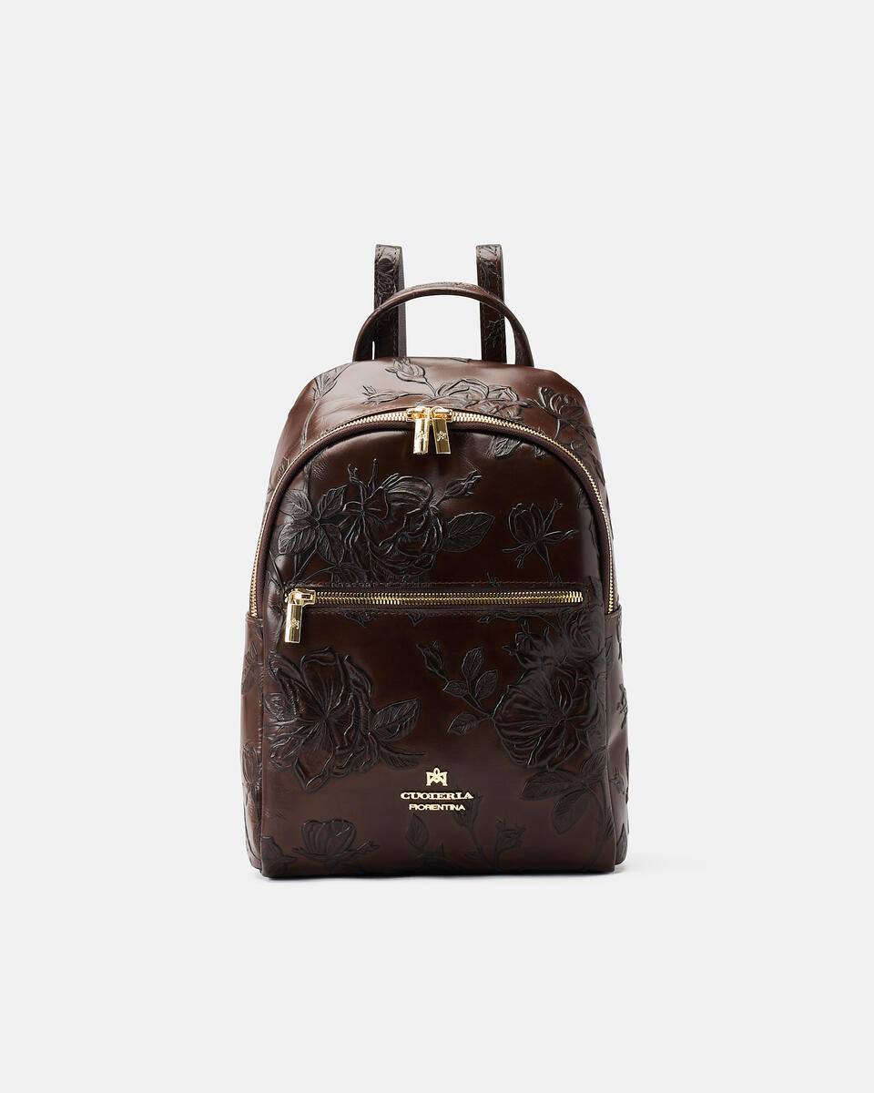 RUCKSACK Taschen