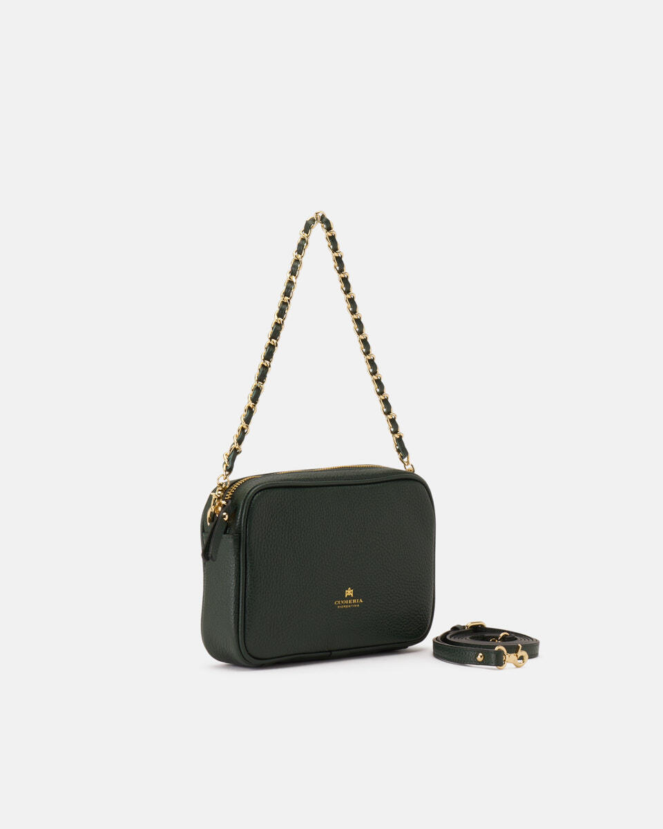 Camera bag Moos  - Cuoieria Fiorentina