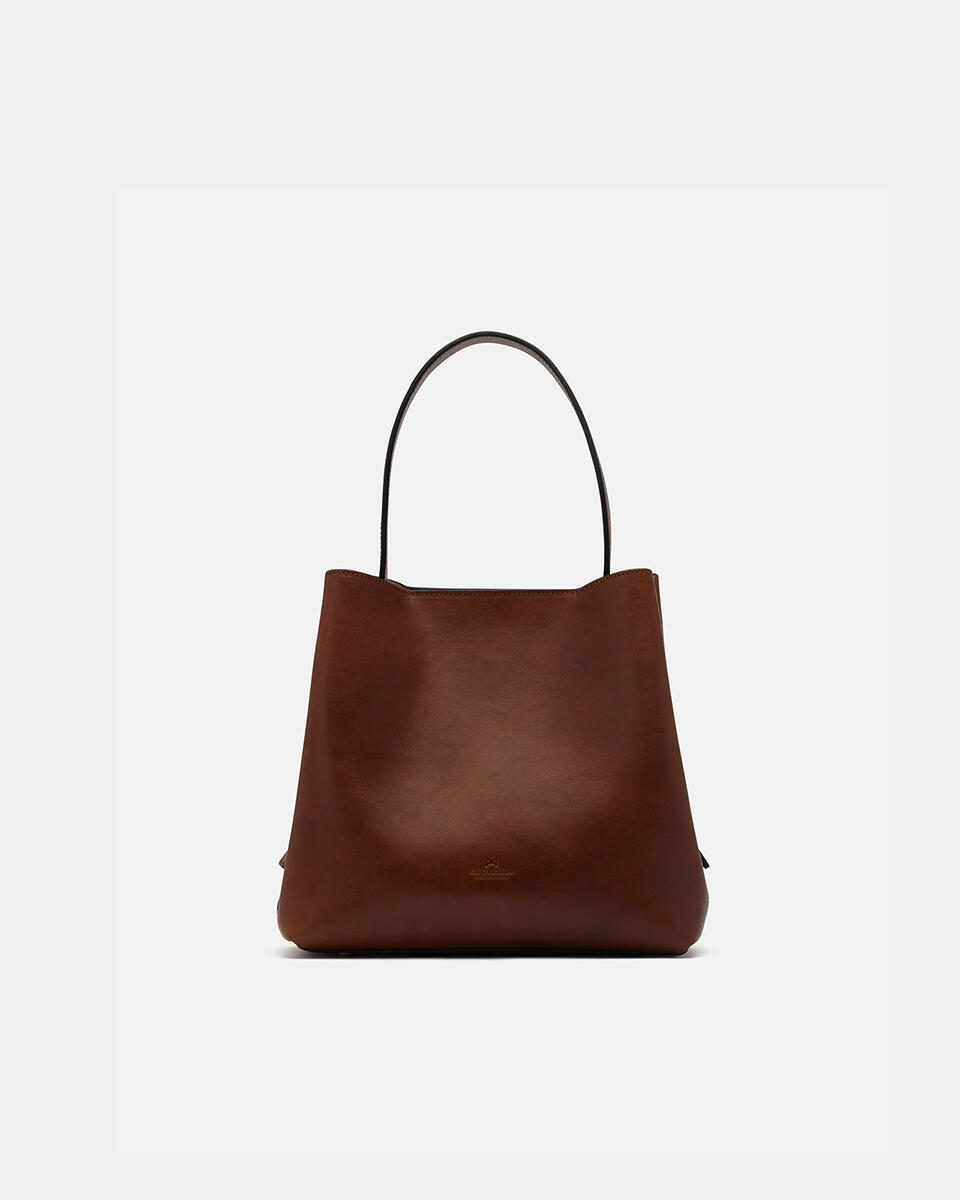 Satchel Taschen