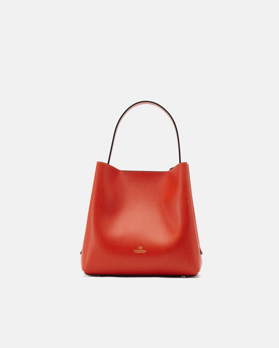 EIMERTASCHE Taschen