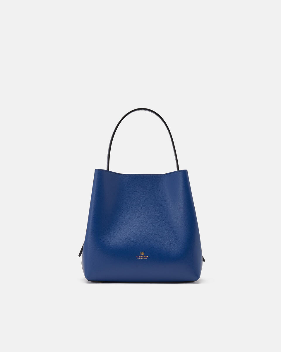 EIMERTASCHE Satchel