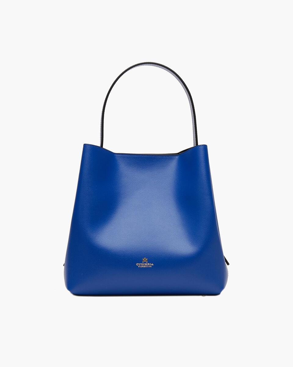 EIMERTASCHE EIMERTASCHEN