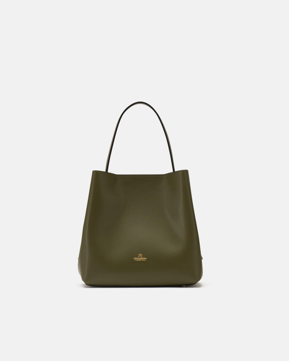 EIMERTASCHE Taschen