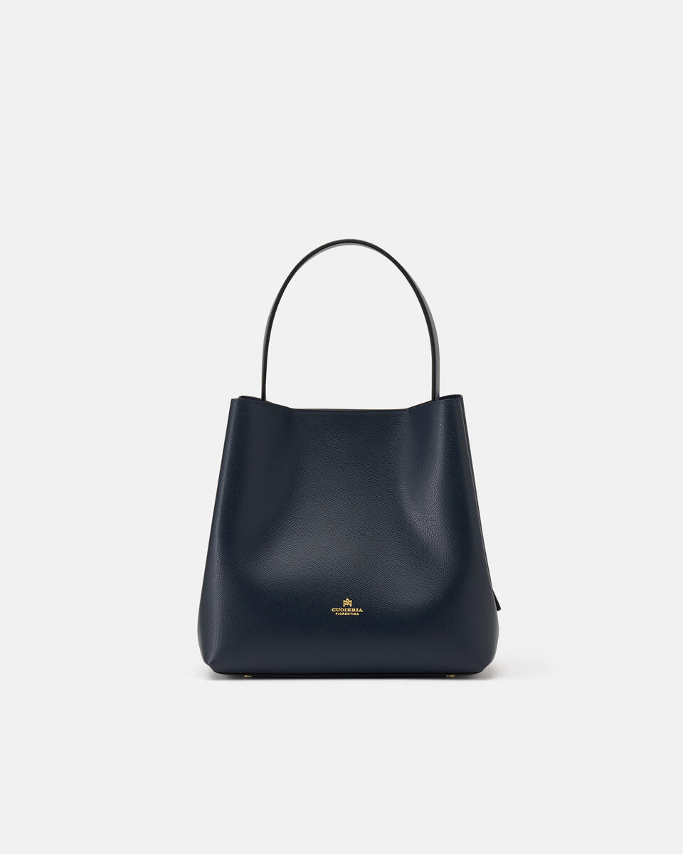 EIMERTASCHE Taschen