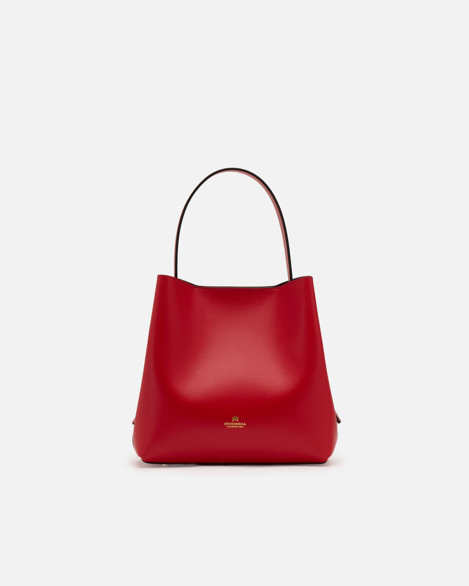 EIMERTASCHE EIMERTASCHEN