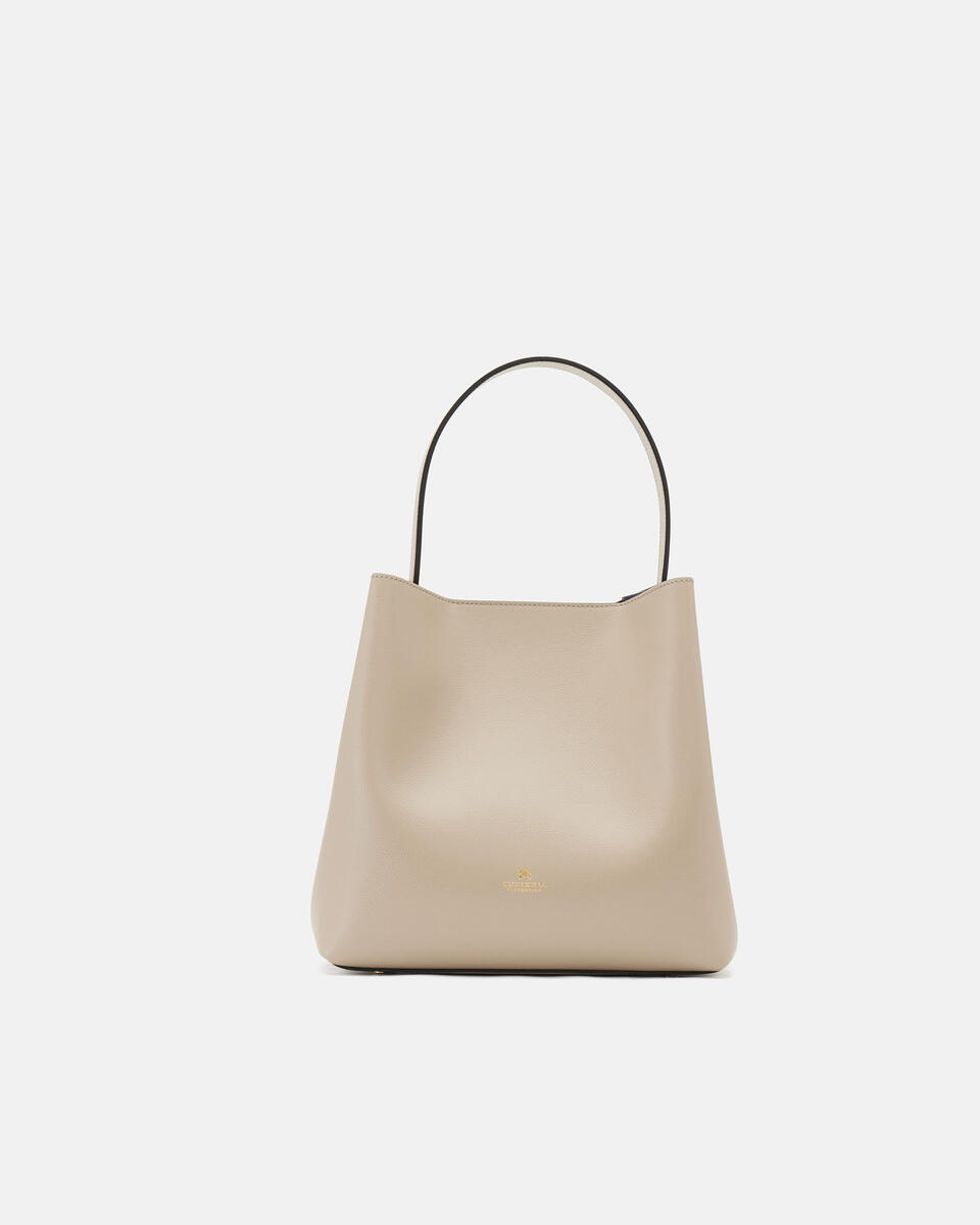 EIMERTASCHE Satchel