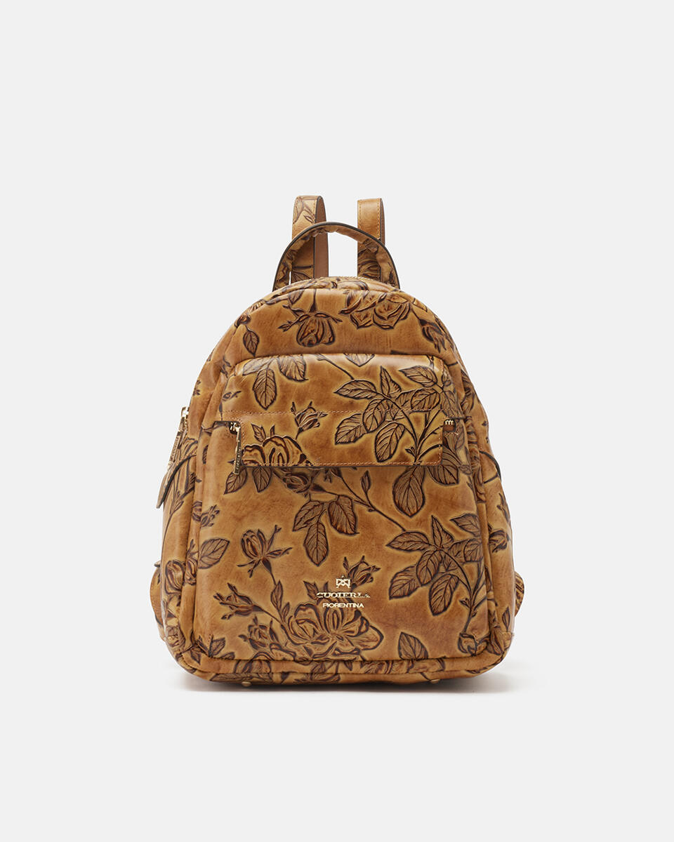 Rucksack Taschen