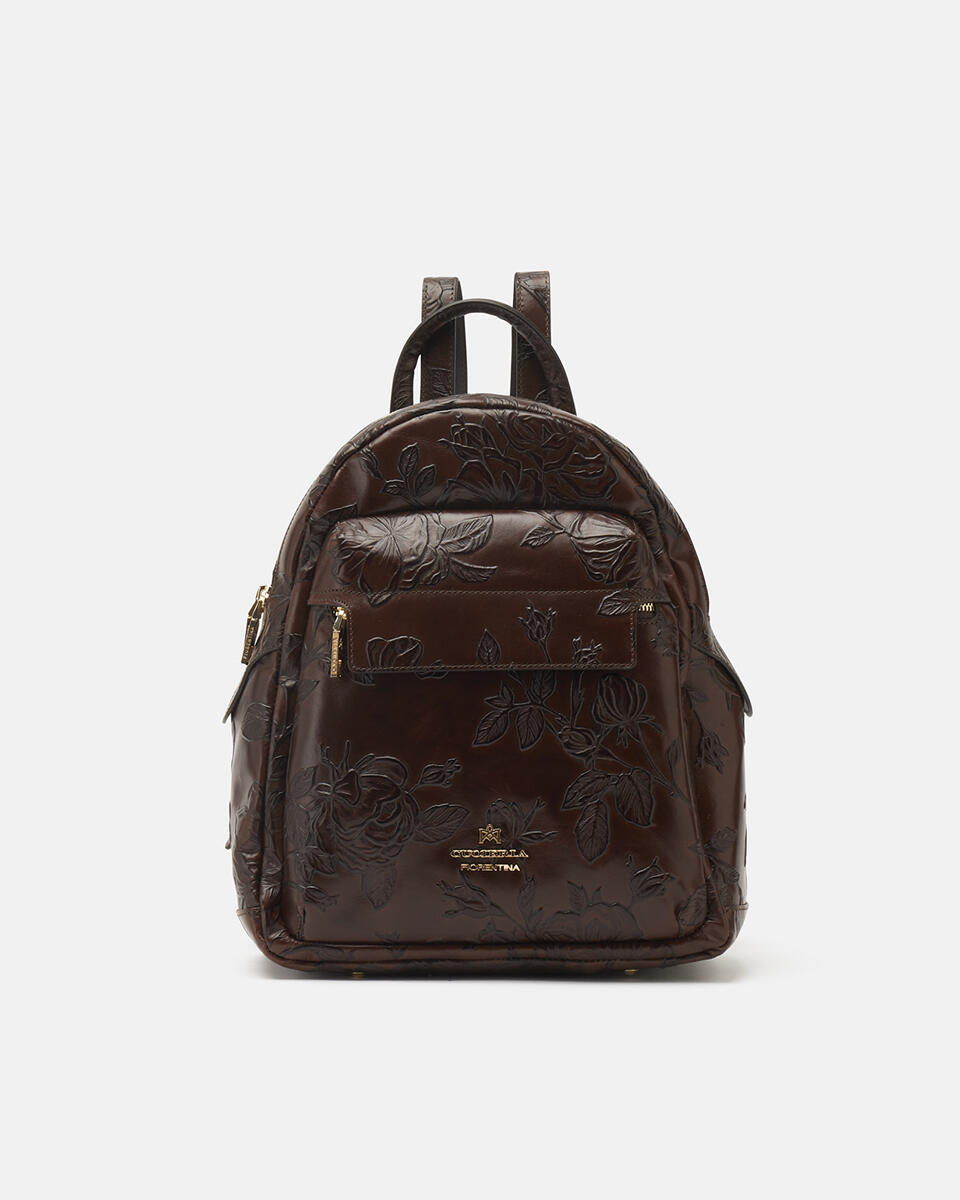 Rucksack Taschen