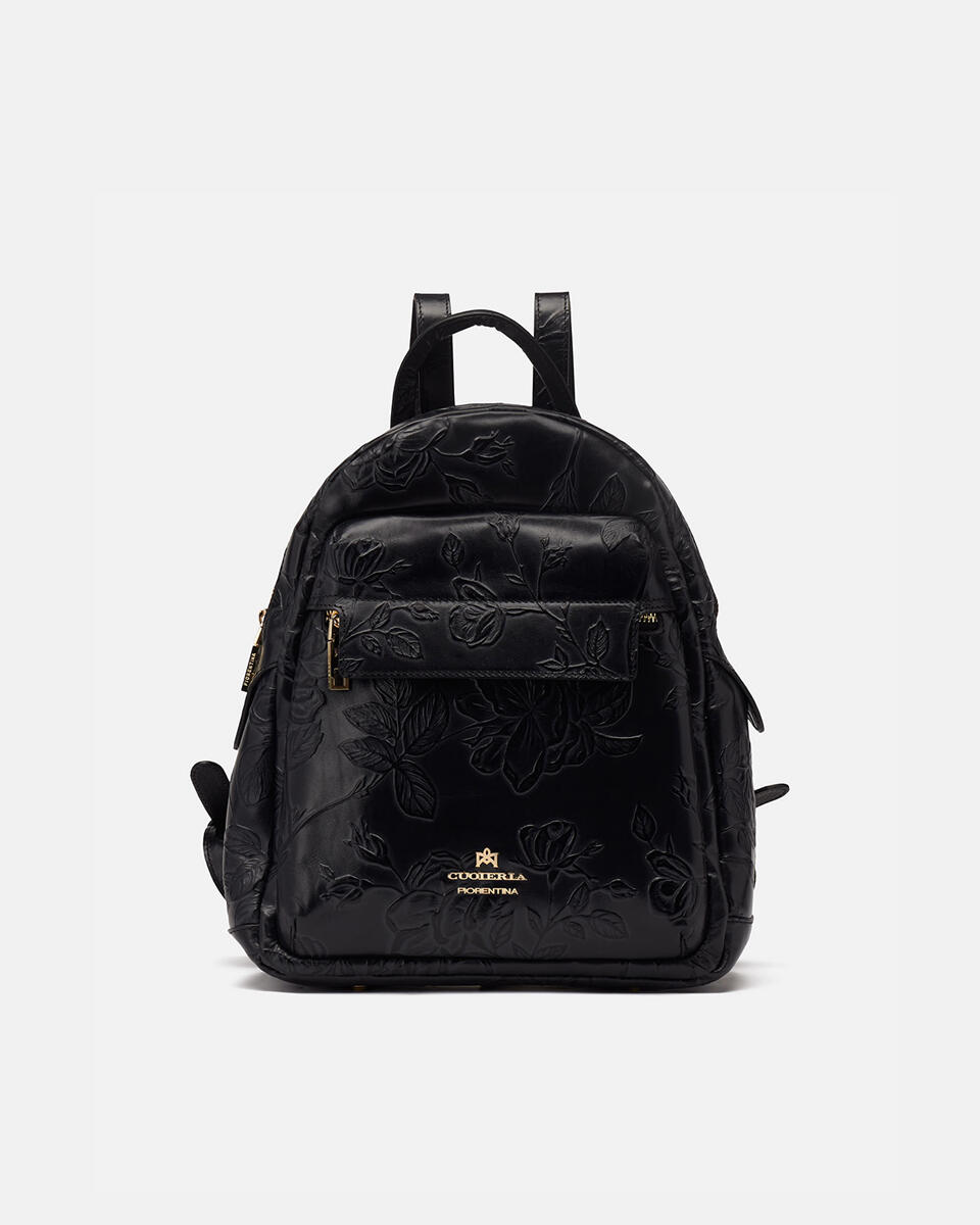 Rucksack Taschen