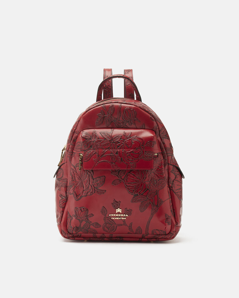 Rucksack Taschen