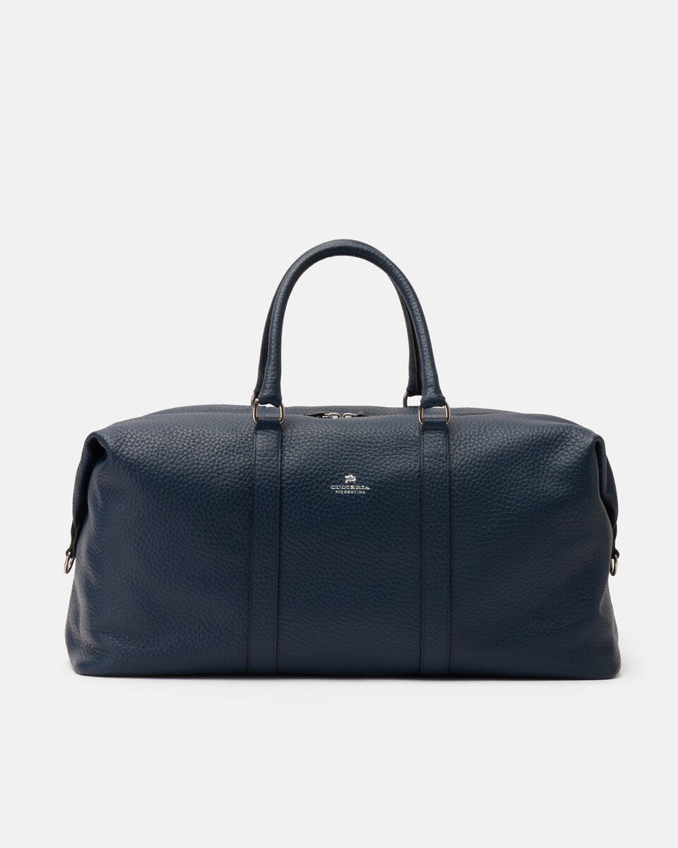 WEEKEND BAG Taschen