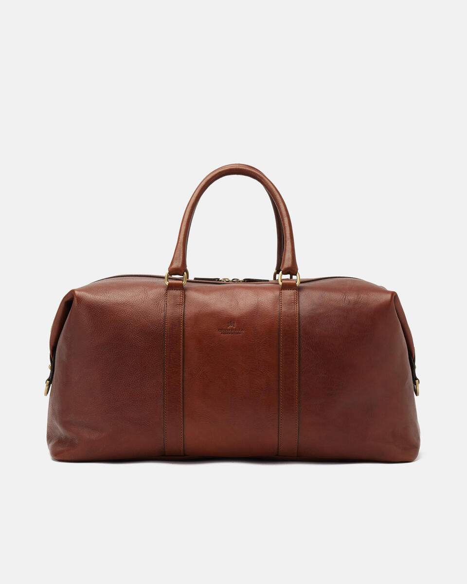 WEEKEND BAG Taschen