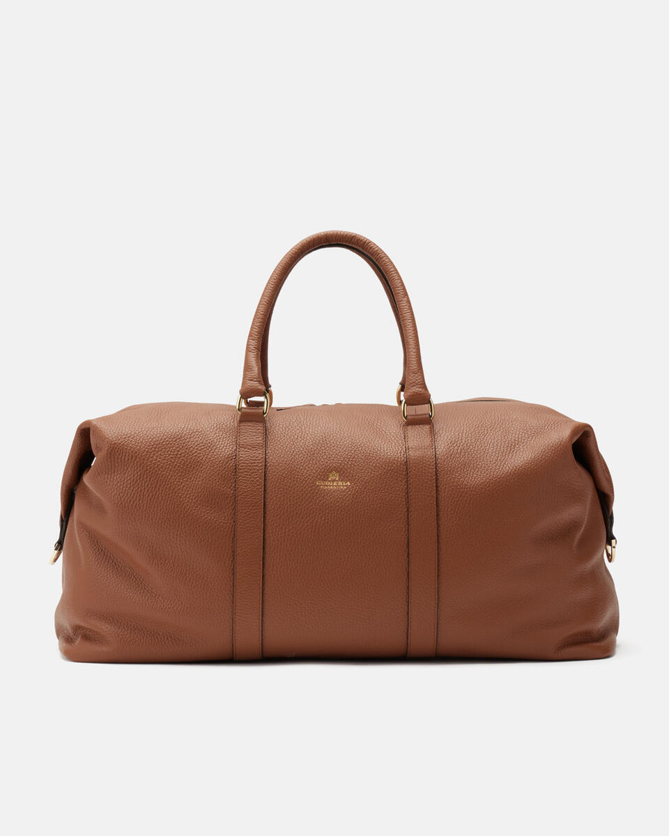 Weekender Taschen