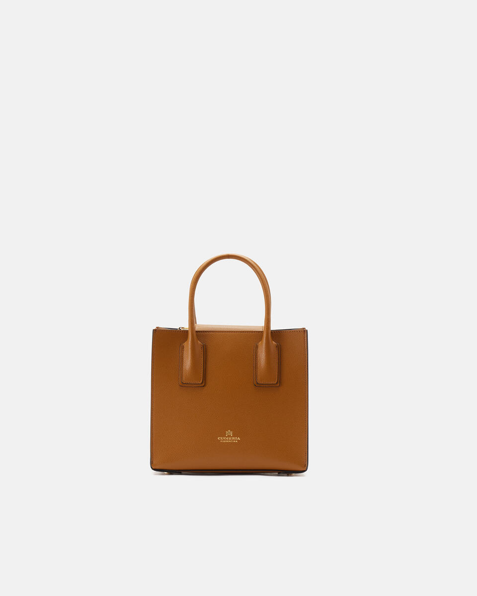 HANDTASCHE Taschen