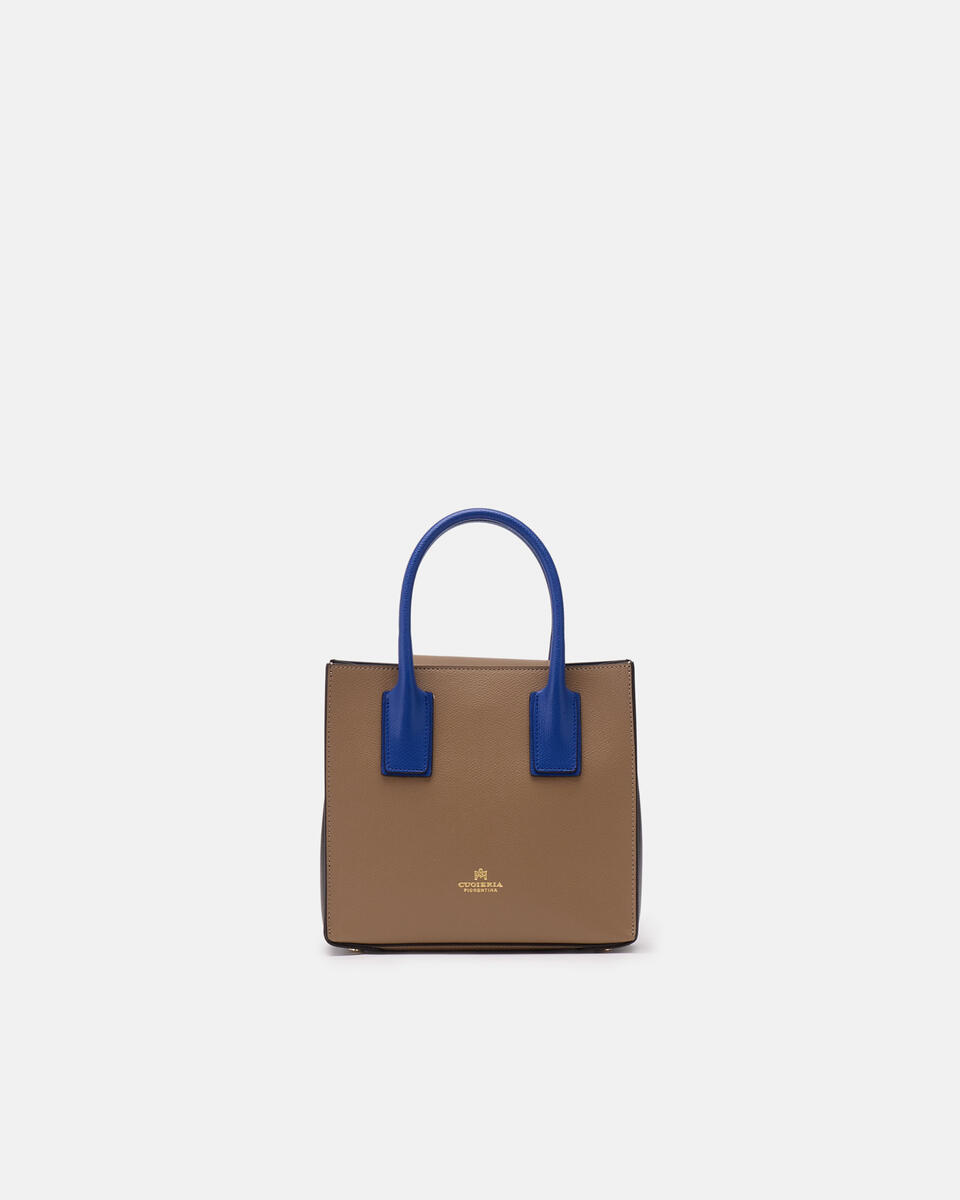 kleine handtasche Kollektion Alice