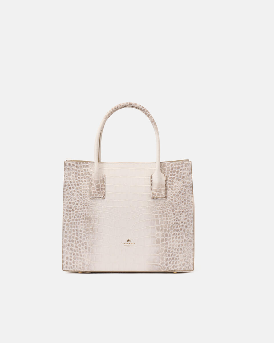 HANDTASCHE Kollektion Alice