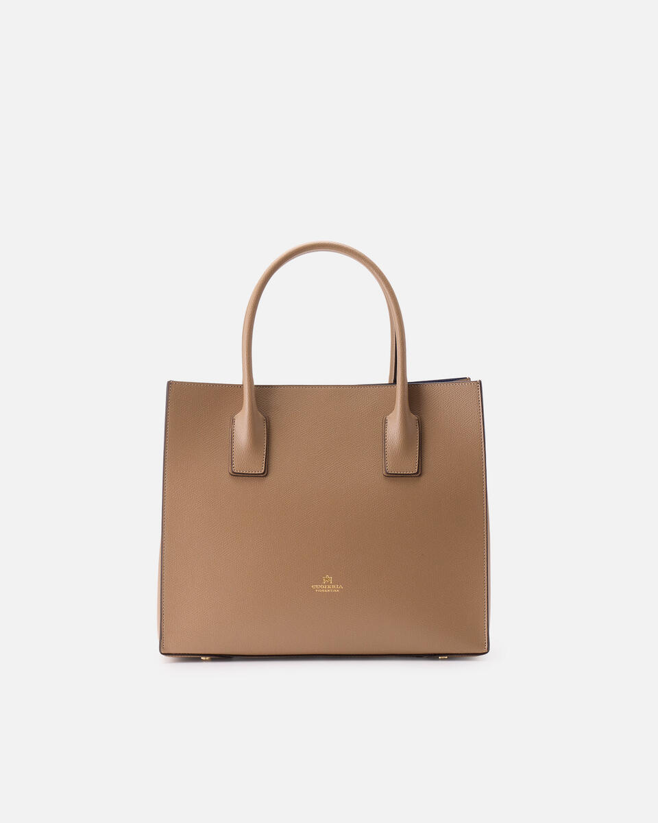 HANDTASCHE Taschen