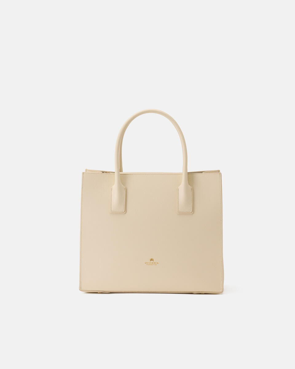 HANDTASCHE HANDTASCHEN