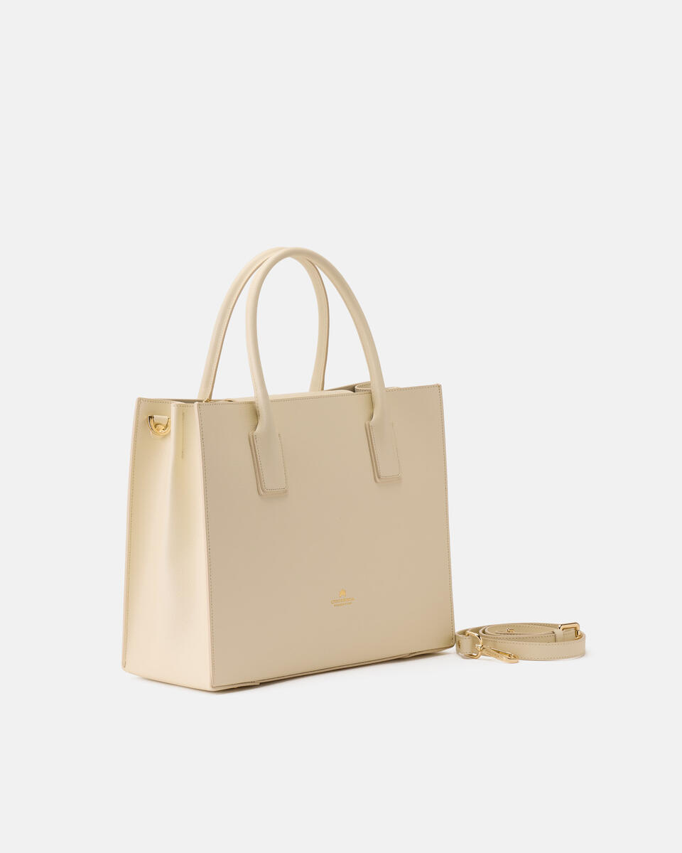 HANDTASCHE Prosecco  - Handtaschen - Damen Taschen - Tasche - Cuoieria Fiorentina