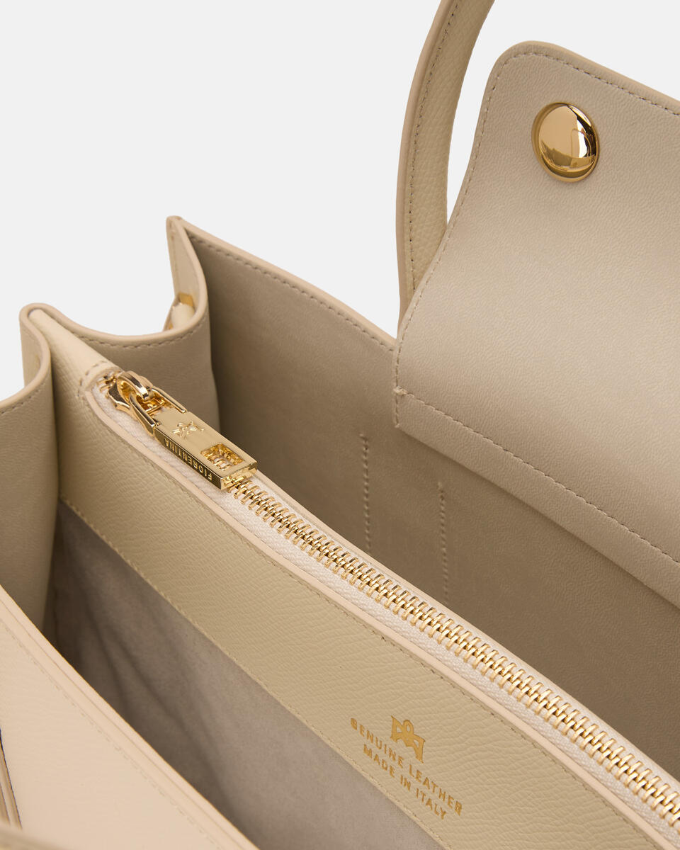 HANDTASCHE Prosecco  - Handtaschen - Damen Taschen - Tasche - Cuoieria Fiorentina